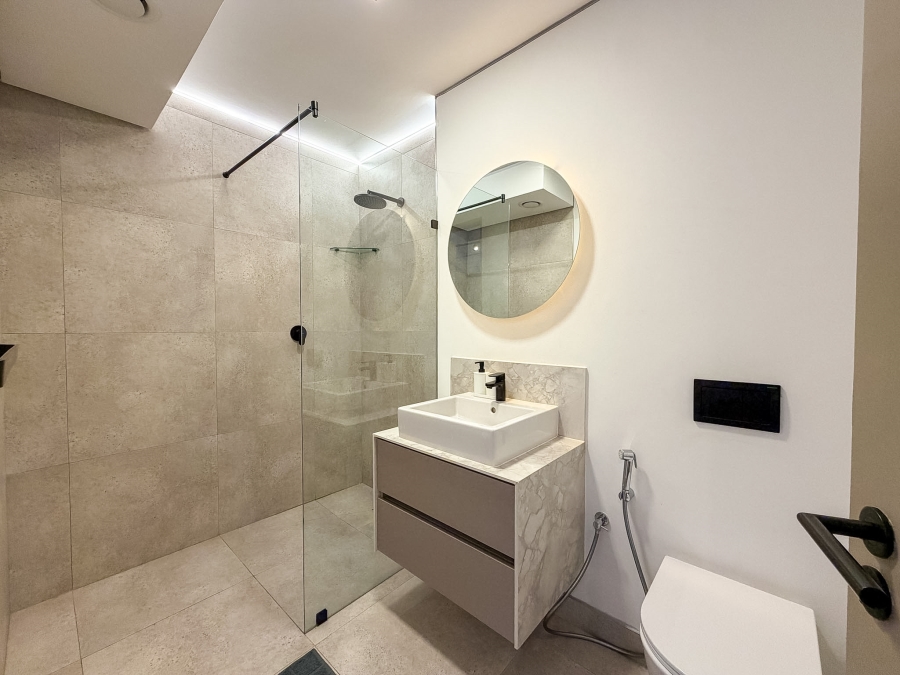3 Bedroom Property for Sale in Bo Kaap Western Cape